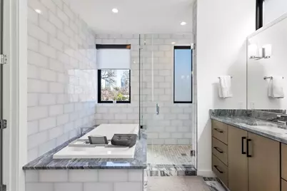 1225 Hillside Avenue #4, Austin, TX 78704 - Photo 21