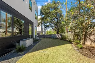 1225 Hillside Ave, Austin, TX 78704 - Photo 5