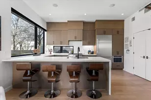 1225 Hillside Ave, Austin, TX 78704 - Photo 9