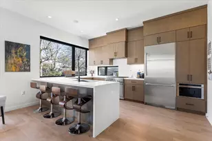 1225 Hillside Ave, Austin, TX 78704 - Photo 11