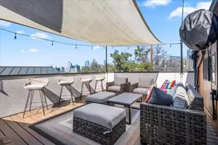 1225 Hillside Ave, Austin, TX 78704 - Photo 3