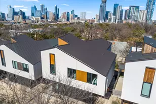 1225 Hillside Ave, Austin, TX 78704 - Photo 1