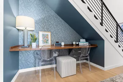 1225 Hillside Avenue #4, Austin, TX 78704 - Photo 15