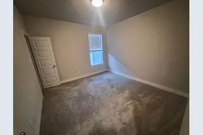 1520 Seeger Drive #2, Pflugerville, TX 78660 - Photo 13