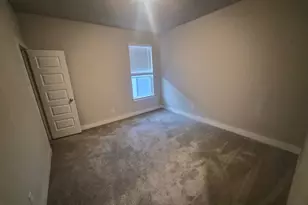 1520 Seeger Dr, Pflugerville, TX 78660 - Photo 13