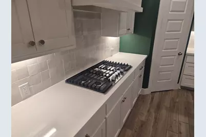 1520 Seeger Drive #2, Pflugerville, TX 78660 - Photo 5