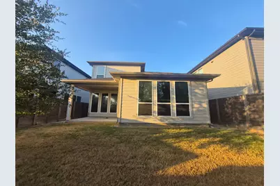 1520 Seeger Drive #2, Pflugerville, TX 78660 - Photo 17