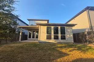 1520 Seeger Dr, Pflugerville, TX 78660 - Photo 17