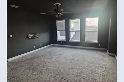 1520 Seeger Drive #2, Pflugerville, TX 78660 - Photo 11