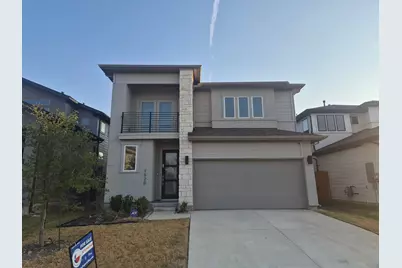 1520 Seeger Drive #2, Pflugerville, TX 78660 - Photo 1