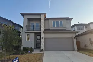 1520 Seeger Dr, Pflugerville, TX 78660 - Photo 1