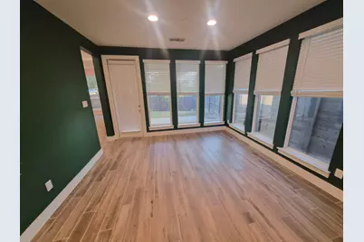 1520 Seeger Drive #2, Pflugerville, TX 78660 - Photo 3