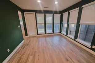 1520 Seeger Dr, Pflugerville, TX 78660 - Photo 3
