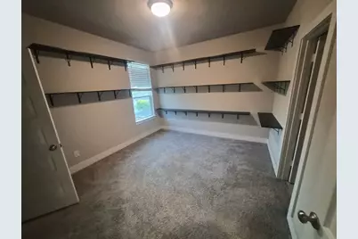1520 Seeger Drive #2, Pflugerville, TX 78660 - Photo 15