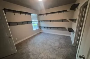 1520 Seeger Dr, Pflugerville, TX 78660 - Photo 15