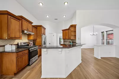 3313 Burks Lane, Austin, TX 78732 - Photo 15