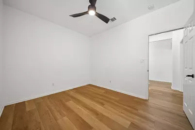 3313 Burks Lane, Austin, TX 78732 - Photo 19