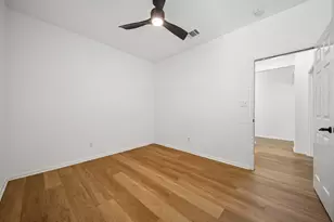 3313 Burks Ln, Austin, TX 78732 - Photo 19
