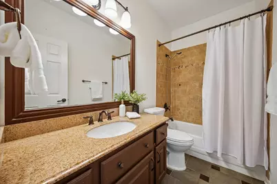3313 Burks Lane, Austin, TX 78732 - Photo 17