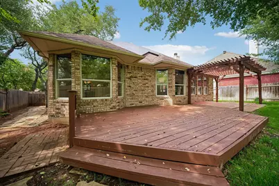 3313 Burks Lane, Austin, TX 78732 - Photo 21