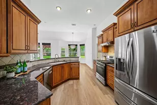3313 Burks Ln, Austin, TX 78732 - Photo 5