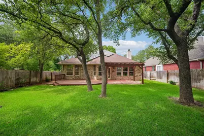 3313 Burks Lane, Austin, TX 78732 - Photo 9