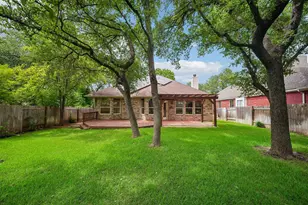 3313 Burks Ln, Austin, TX 78732 - Photo 9