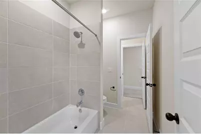 1304 Summer Moon Drive, Georgetown, TX 78628 - Photo 21