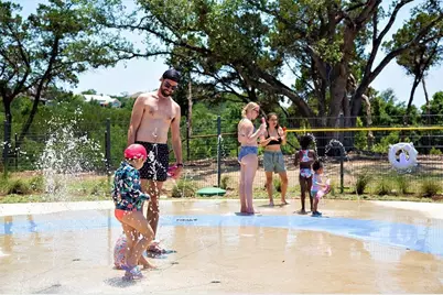 1304 Summer Moon Drive, Georgetown, TX 78628 - Photo 31