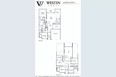 1304 Summer Moon Drive, Georgetown, TX 78628 - Photo 29