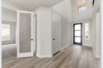 1304 Summer Moon Drive, Georgetown, TX 78628 - Photo 5