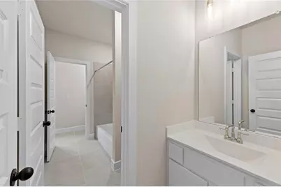 1304 Summer Moon Drive, Georgetown, TX 78628 - Photo 23