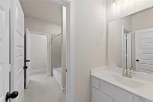 1304 Summer Moon Dr, Georgetown, TX 78628 - Photo 23