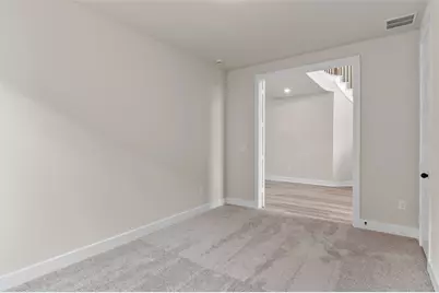 1304 Summer Moon Drive, Georgetown, TX 78628 - Photo 7