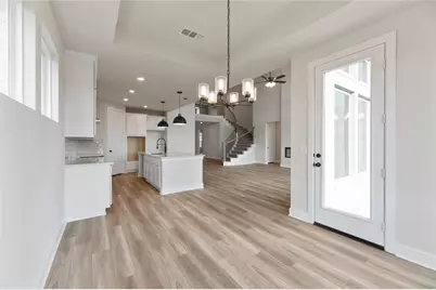 1304 Summer Moon Drive, Georgetown, TX 78628 - Photo 9