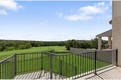 1304 Summer Moon Drive, Georgetown, TX 78628 - Photo 25