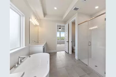 1304 Summer Moon Drive, Georgetown, TX 78628 - Photo 11