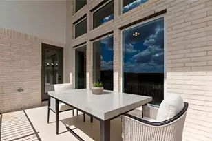 1304 Summer Moon Dr, Georgetown, TX 78628 - Photo 27