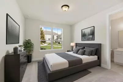 1304 Summer Moon Drive, Georgetown, TX 78628 - Photo 13