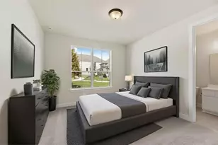 1304 Summer Moon Dr, Georgetown, TX 78628 - Photo 13