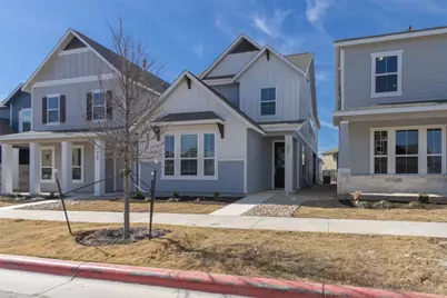 333 Toddy Way, Leander, TX 78641 - Photo 3