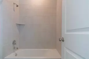 333 Toddy Wy, Leander, TX 78641 - Photo 35