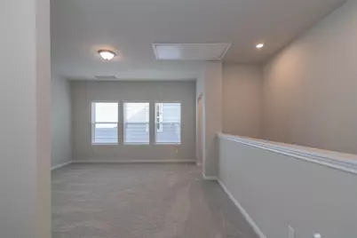 333 Toddy Way, Leander, TX 78641 - Photo 19