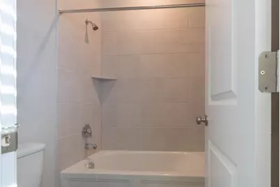 333 Toddy Way, Leander, TX 78641 - Photo 39