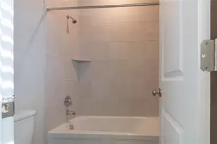 333 Toddy Wy, Leander, TX 78641 - Photo 39