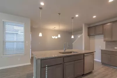 333 Toddy Way, Leander, TX 78641 - Photo 7