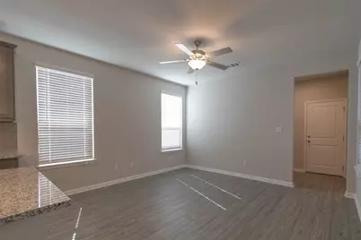 333 Toddy Way, Leander, TX 78641 - Photo 27