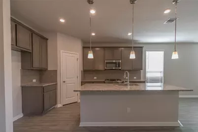 333 Toddy Way, Leander, TX 78641 - Photo 5