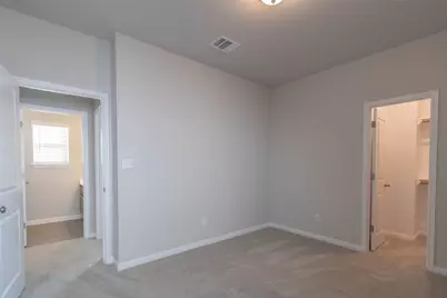 333 Toddy Way, Leander, TX 78641 - Photo 25