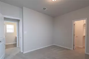 333 Toddy Wy, Leander, TX 78641 - Photo 25